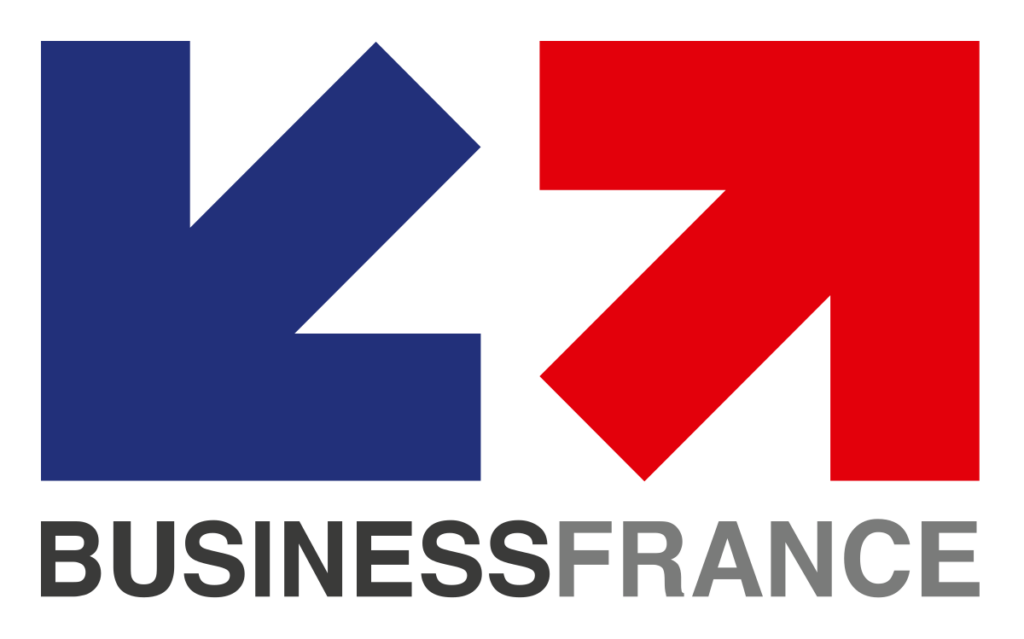Businesss France