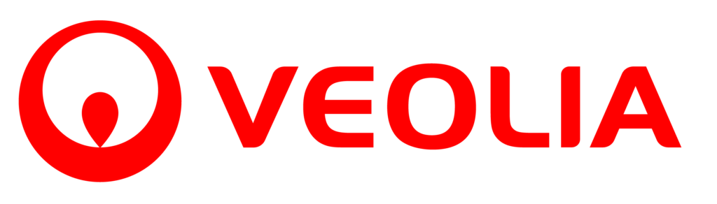 veolia