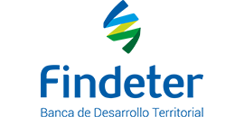 findeter