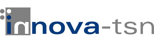 Innova