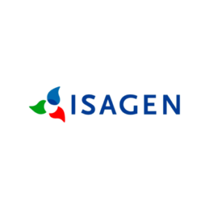 ISAGEN