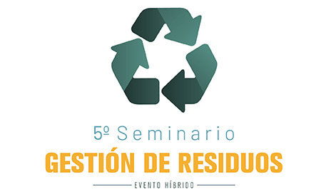 Seminario Gestión de Residuos