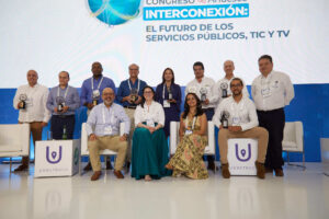 Galería andesco 2022