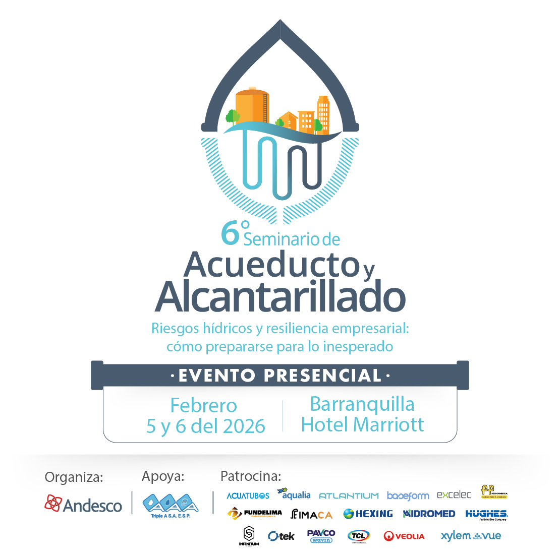 Mesa de trabajo 12-100