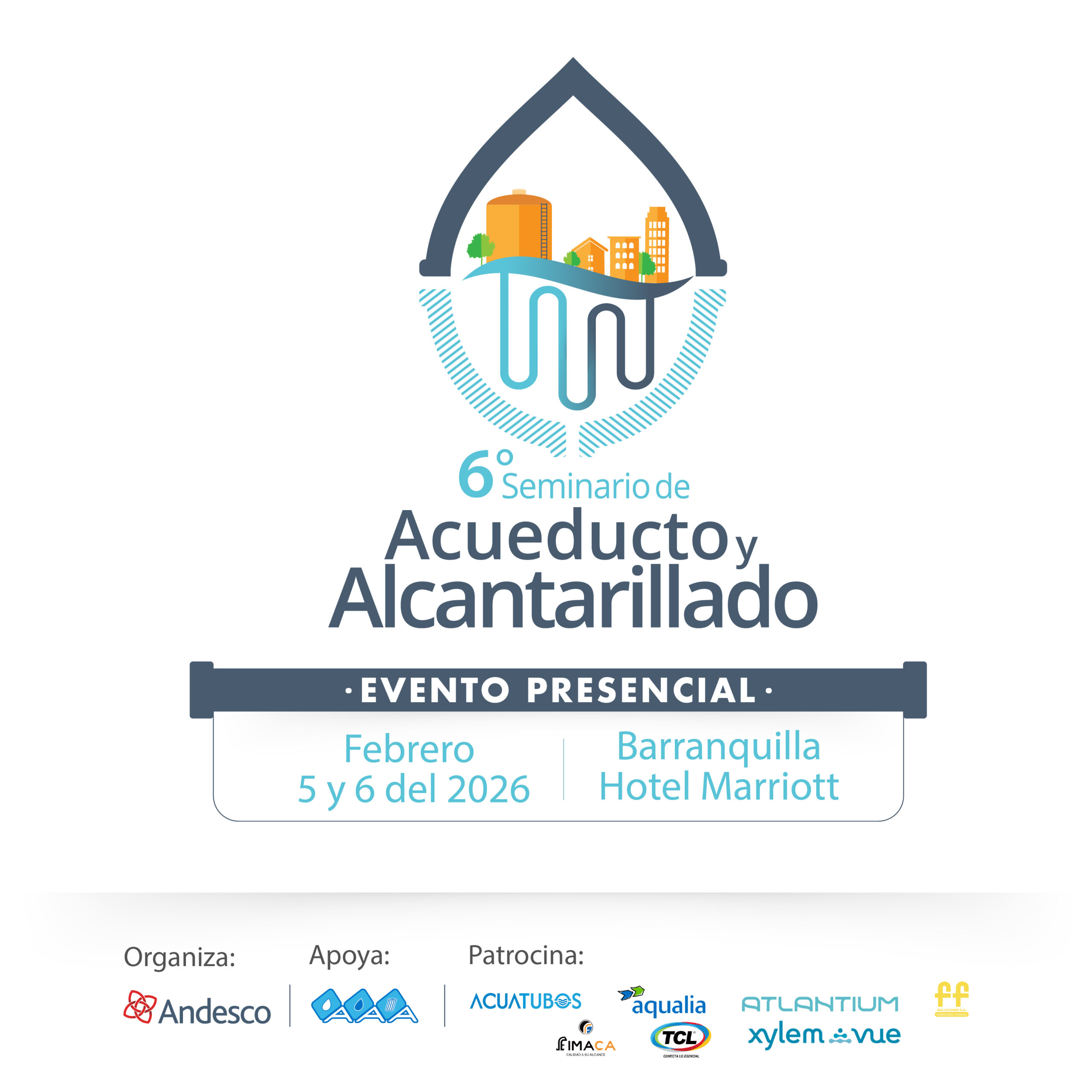 Mesa de trabajo 12@3x-100