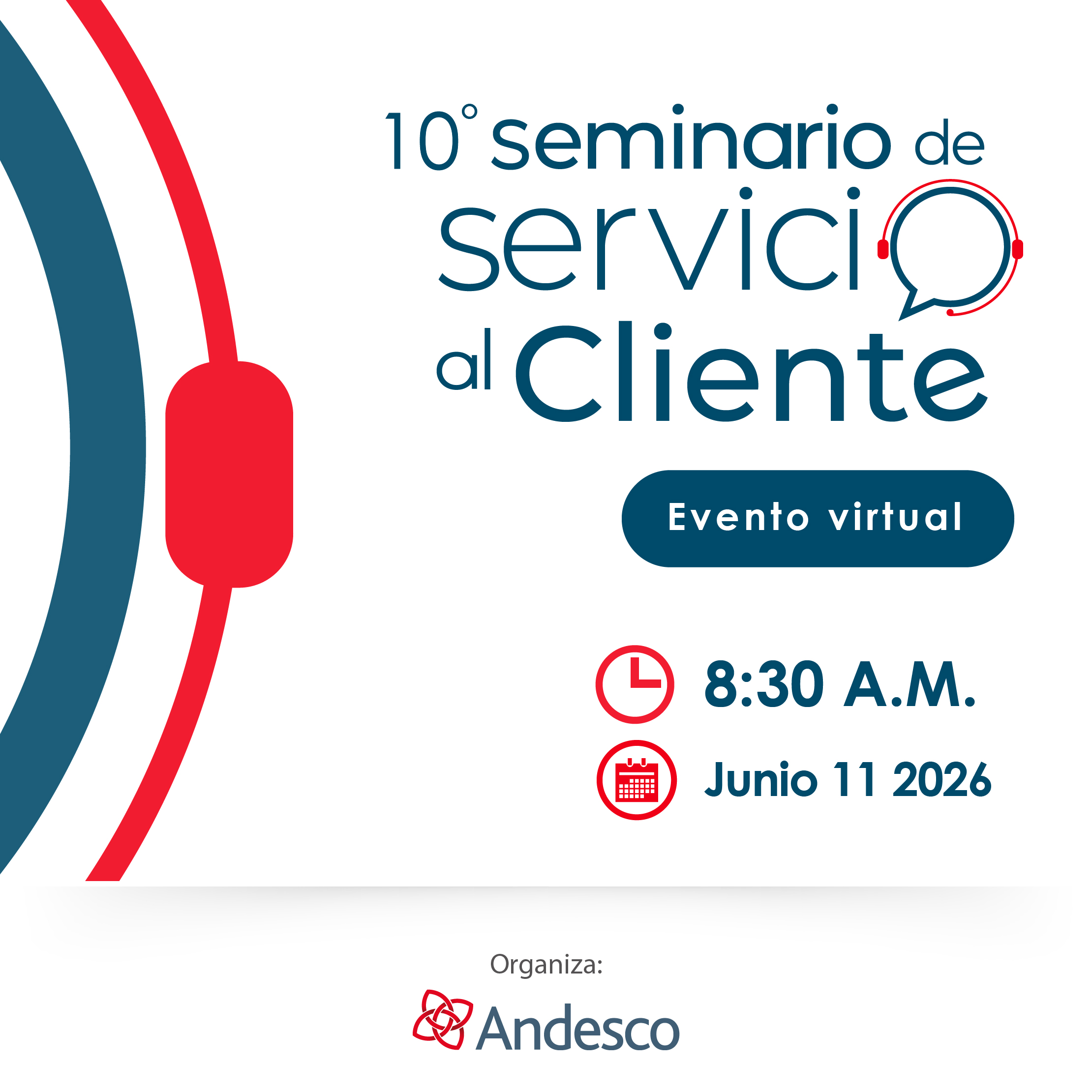 Mesa de trabajo 12@2x-100