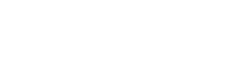 logo-andesco