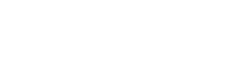 Logo Andesco